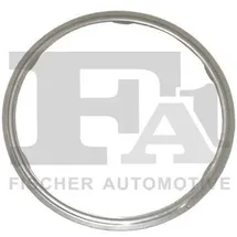 FA1 Dichtung, Abgasrohr