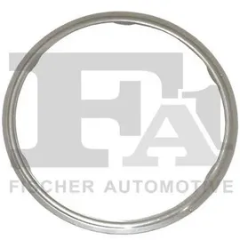 FA1 Dichtung, Abgasrohr