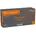 Maimed MaiMed-Diamond Grip orange Größe S