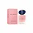 50 ml