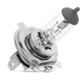 Hella Glühlampe, Fernscheinwerfer HELLA VALUEFIT 8GJ 242 632-081