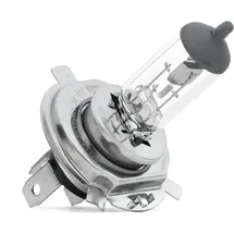 Hella Glühlampe, Fernscheinwerfer HELLA VALUEFIT 8GJ 242 632-081