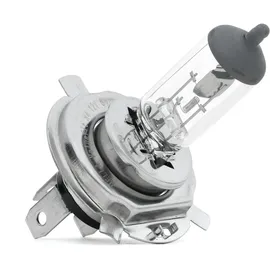 Hella Glühlampe, Fernscheinwerfer HELLA VALUEFIT 8GJ 242 632-081