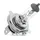 Hella Glühlampe, Fernscheinwerfer HELLA VALUEFIT 8GJ 242 632-081