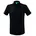 Funktionspolo 3XL