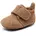 Unisex Kinder Baby Wool Hüttenschuhe Gr 21 EU