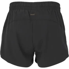 ATHLECIA Timmie V2 2-in-1 Shorts Schwarz 38