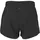 ATHLECIA Timmie V2 2-in-1 Shorts Schwarz 38