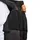 Patagonia Stormshadow Parka Damen schwarz