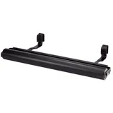 EGO AR1900 Roller