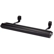 EGO AR1900 Roller
