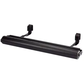 EGO AR1900 Roller