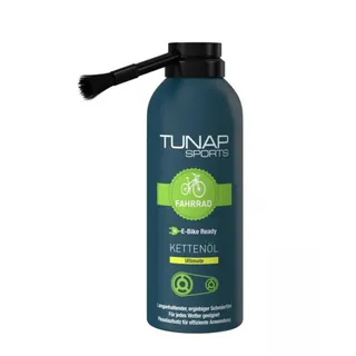 TUNAP SPORTS Tunap Kettenöl Ultimate