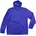 Trainingsjacke XXL