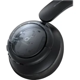 Soundcore Life Tune