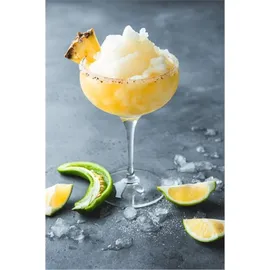 Tefal Infiny Mix+ BL91HD31 Standmixer