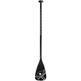 Happy People SUP Set 325 x 81 x 15 cm gelb
