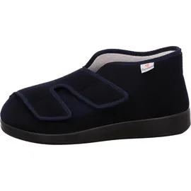 FLORETT Genua Marine 42