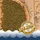 Lyra Pond Pond Koi Beauty Pellets 10 Liter (3,68 kg)