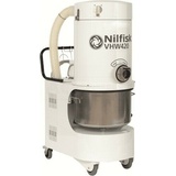 Nilfisk Industriesauger VHW420 5PP