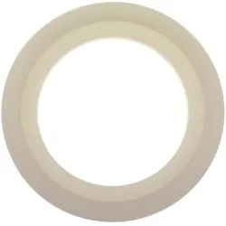 Dichtung Dampfring 21530 für Breville Sage The Dual BoilerTM/ OracleTM, Gastroback 42636, 42640 Ø71mm