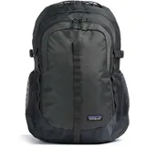 Patagonia Refugio 26 l blau/grau