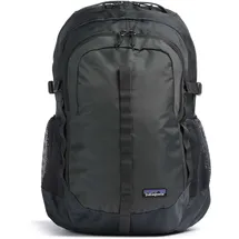Patagonia Refugio 26 l blau/grau