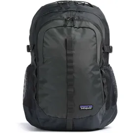 Patagonia Refugio 26 l blau/grau
