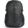 Patagonia Refugio 26 l blau/grau