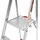 Little Giant Paint Pro Stufenleiter 1,52m Höhe