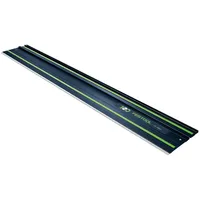 Festool Führungsschiene FS 1400/2 BL
