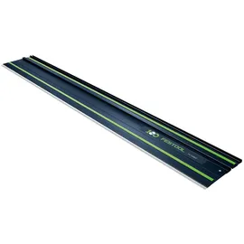 Festool Führungsschiene FS 1400/2 BL