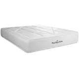 ROYAL PALACE BEDDING Windsor 130 x 190 cm H2