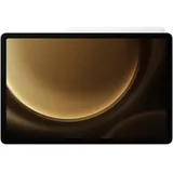 10.9'' 128 GB Wi-Fi Silver