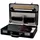 Alassio Taormina Aktenkoffer 41033 schwarz