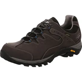 MEINDL Caracas GTX Herren Anthrazit/Marine 45