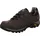 MEINDL Caracas GTX Herren Anthrazit/Marine 45