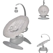 Lorelli Babywippe Bella Spielbogen