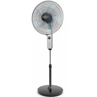 Orbegozo sf 1046 45 Cm Standventilator - White