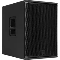 RCF SUB 905-AS MK3