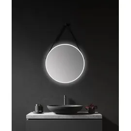 DSK Talos Ø 50 cm Weiß