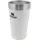 Stanley Abenteuer Stapelbarer Bierkrug 470ml - Polar Weiss