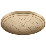 Hansgrohe Croma 280 1jet EcoSmart 26221140