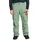 QUIKSILVER Utility Skihose Sea Spray S