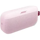Bose Soundlink Flex (2. Gen) Portable-Lautsprecher Stereo (A2DP Bluetooth, Bluetooth) rosa