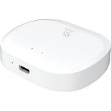 WOOX Smart Home Wireless Gateway, Zentrale R7070