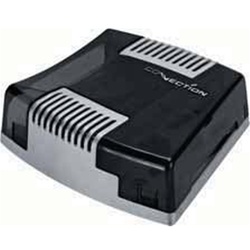  Sonus SLI 4 