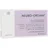 Orthim Neuro-Orthim Kapseln 80 St.