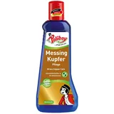 Poliboy Messing Kupfer Pflege 200 ml