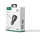 UGREEN EC701 63W KFZ-Ladestation 1A1C Schwarz
